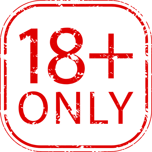 Njerseydude82